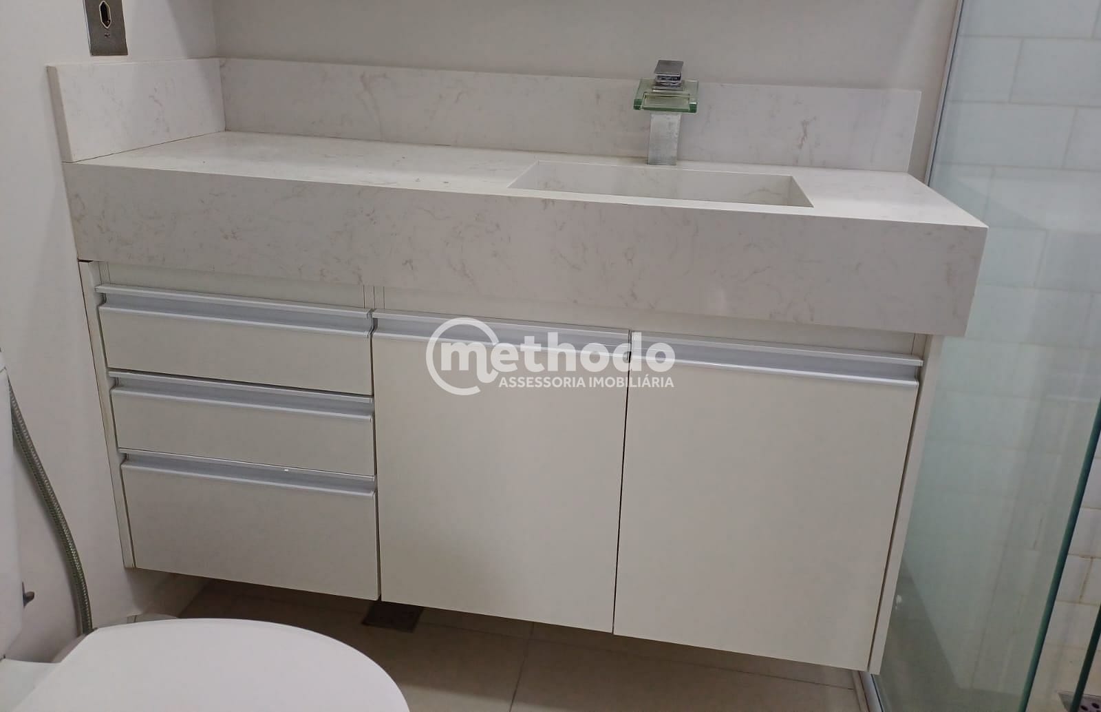 Apartamento, 2 quartos, 70 m² - Foto 36
