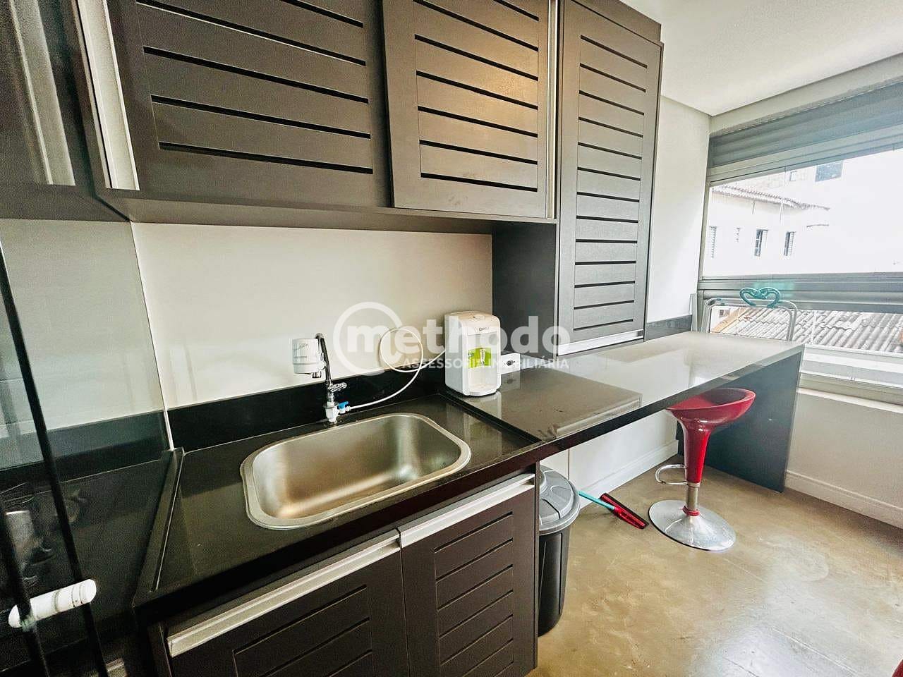 Apartamento, 2 quartos, 70 m² - Foto 20
