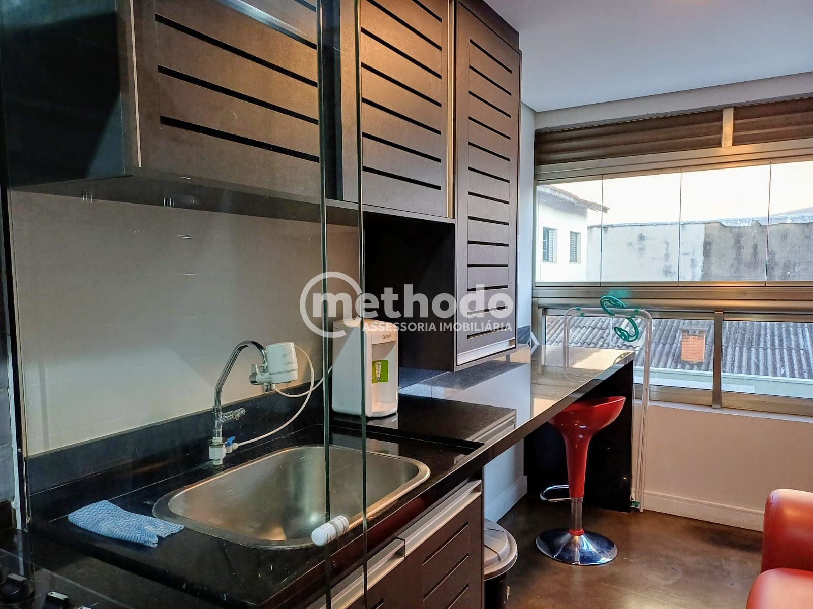 Apartamento, 2 quartos, 70 m² - Foto 19