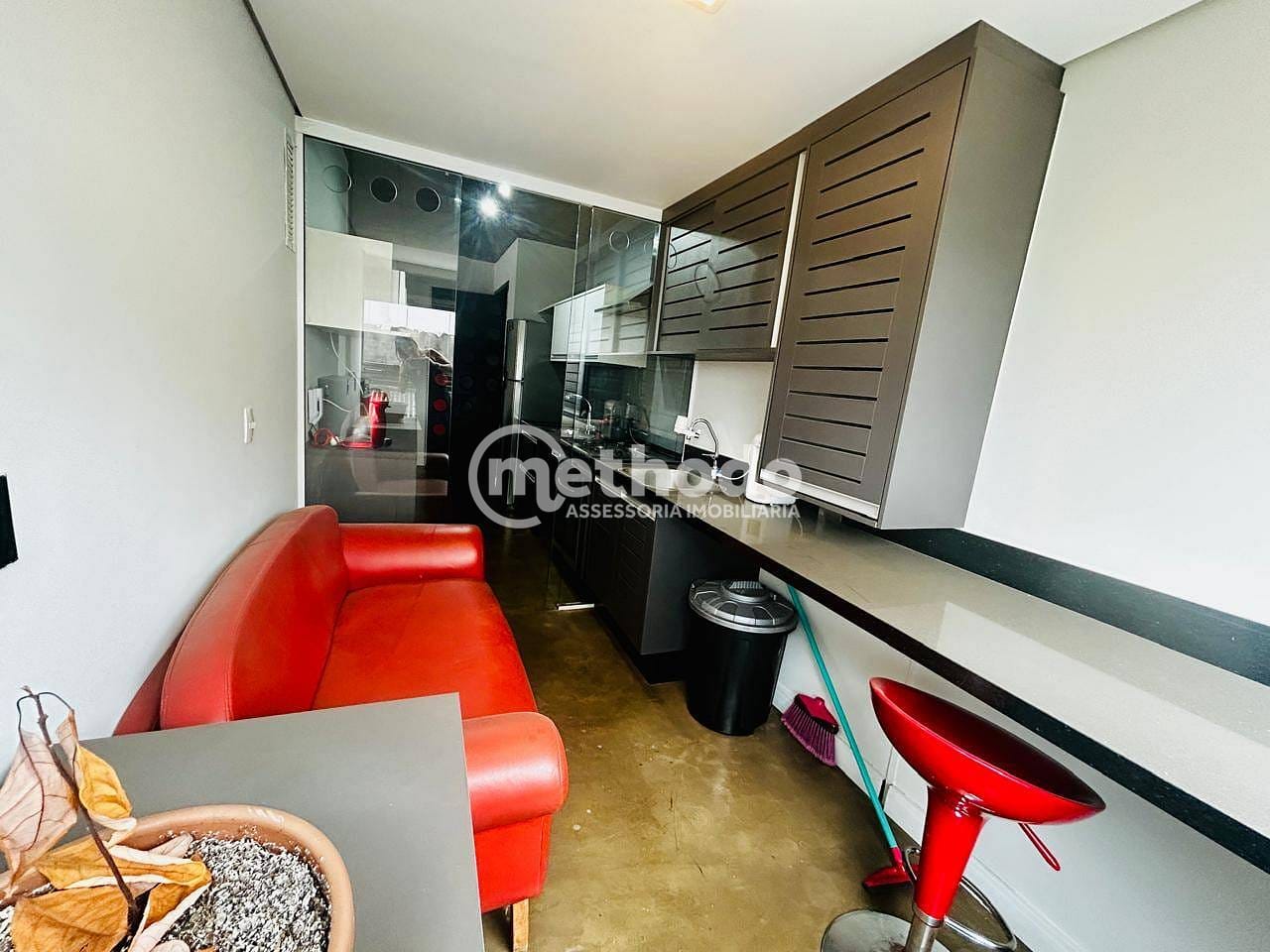 Apartamento, 2 quartos, 70 m² - Foto 21