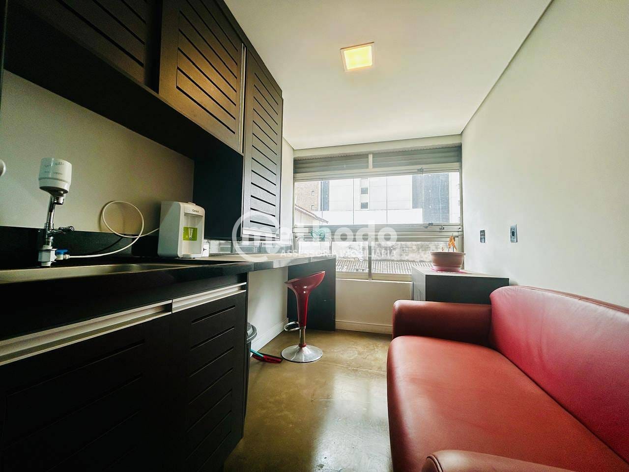 Apartamento, 2 quartos, 70 m² - Foto 17