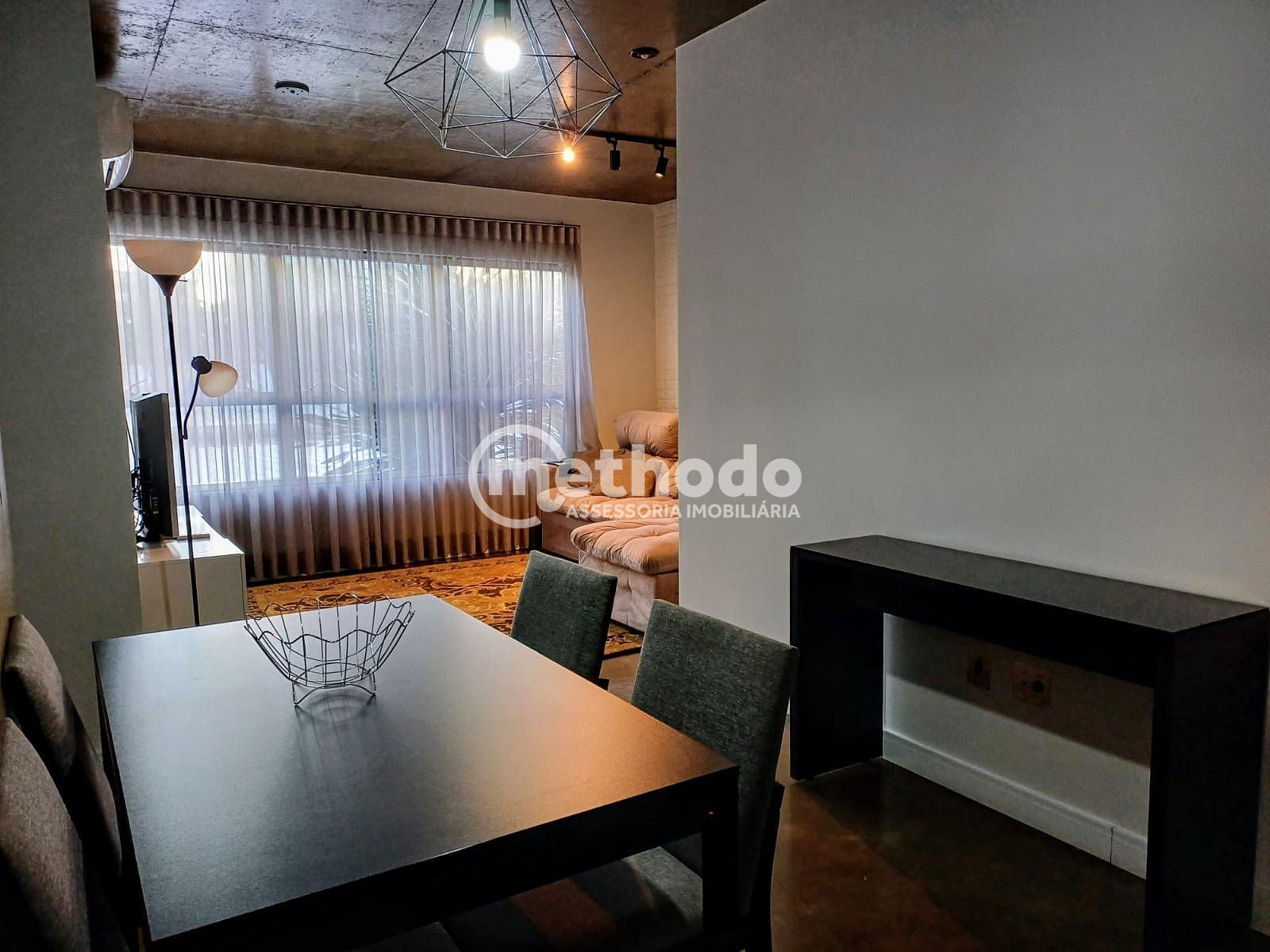 Apartamento, 2 quartos, 70 m² - Foto 24