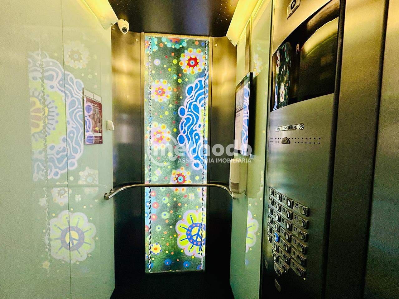 Apartamento, 2 quartos, 70 m² - Foto 52