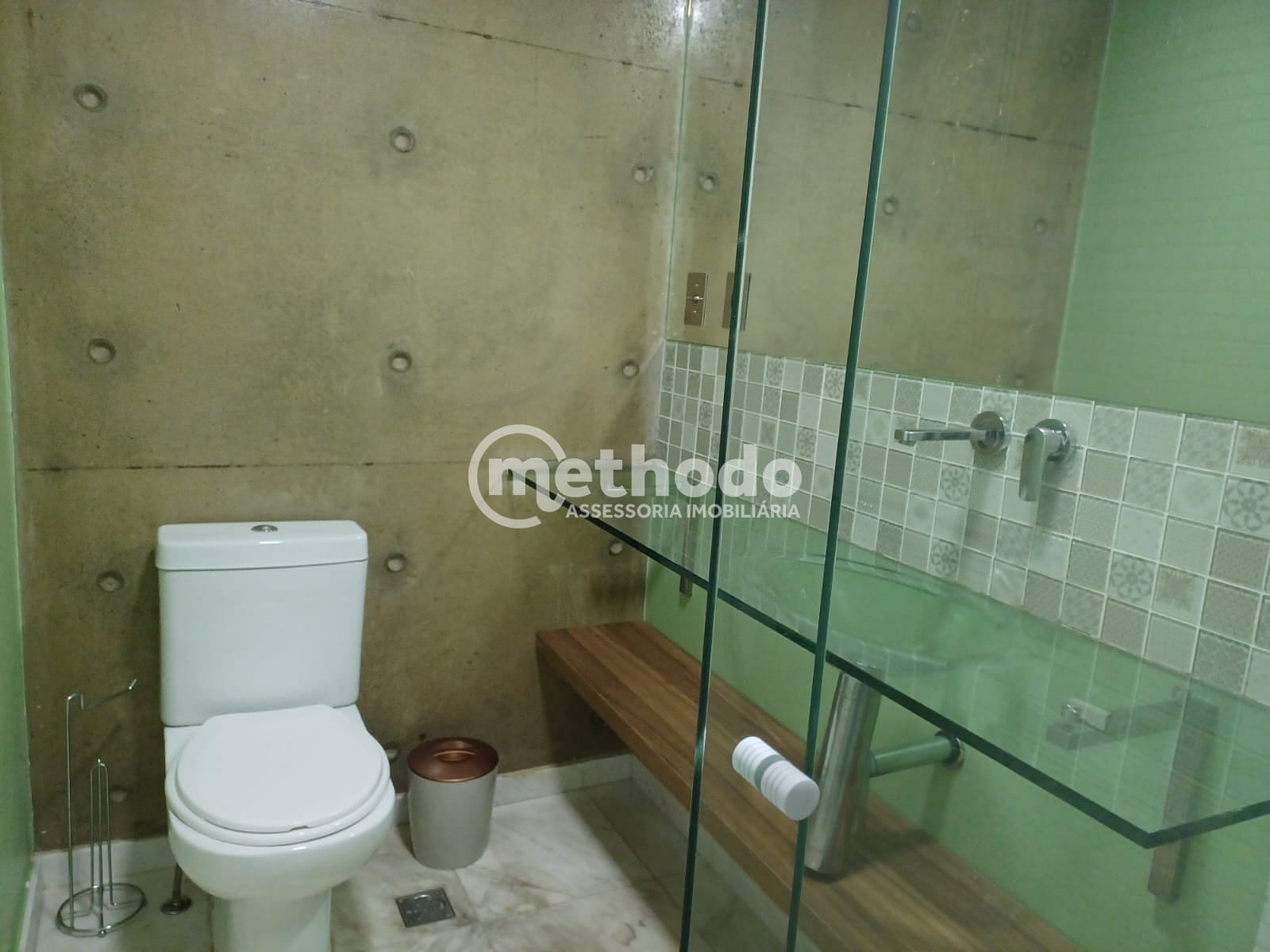 Apartamento, 2 quartos, 70 m² - Foto 29