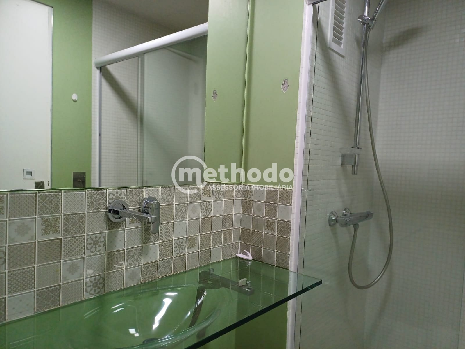 Apartamento, 2 quartos, 70 m² - Foto 30