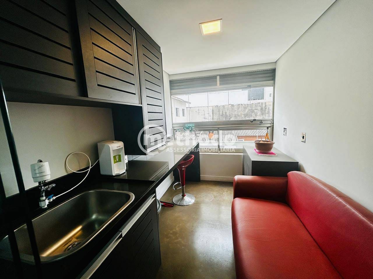 Apartamento, 2 quartos, 70 m² - Foto 18