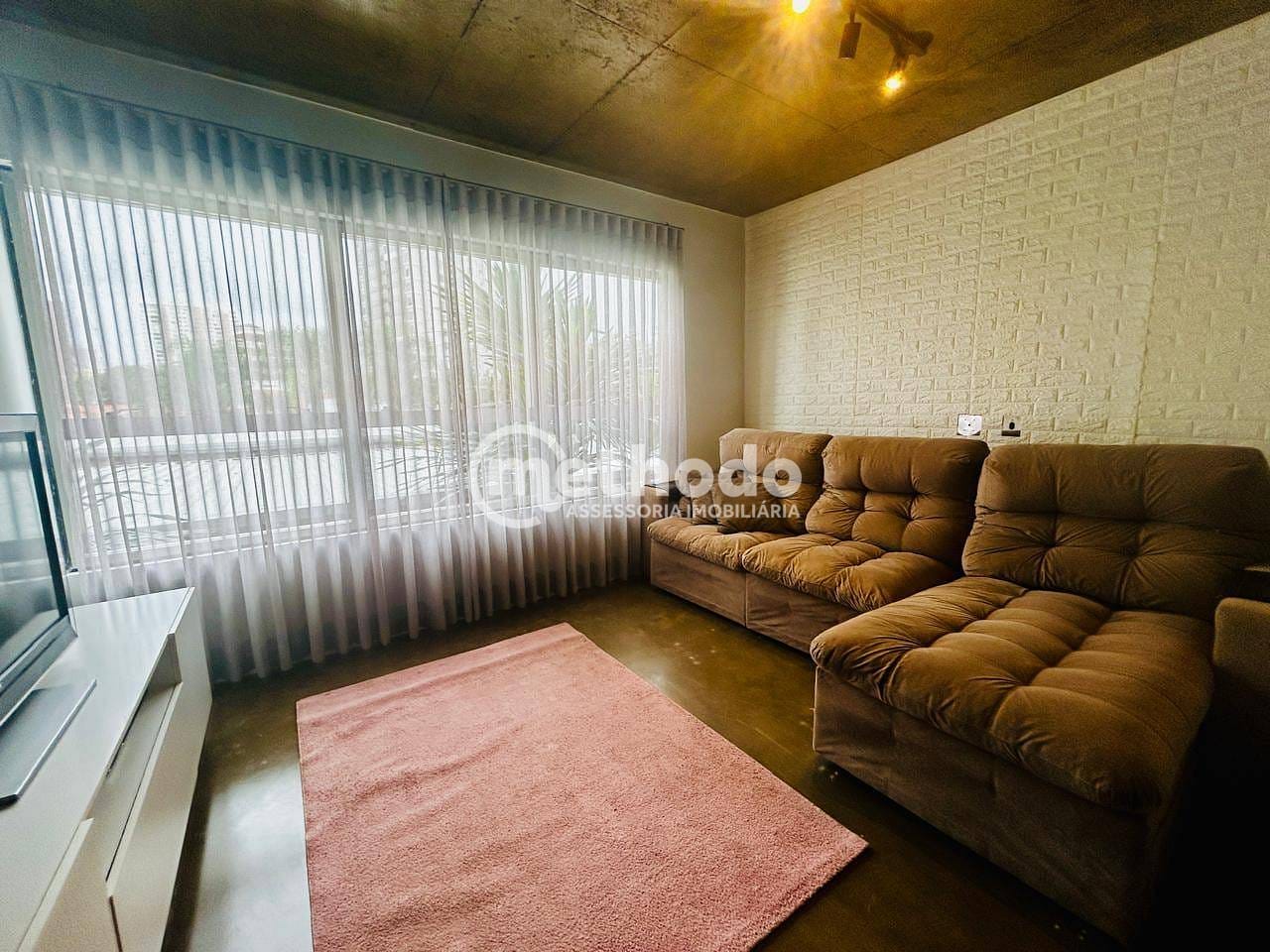 Apartamento, 2 quartos, 70 m² - Foto 25