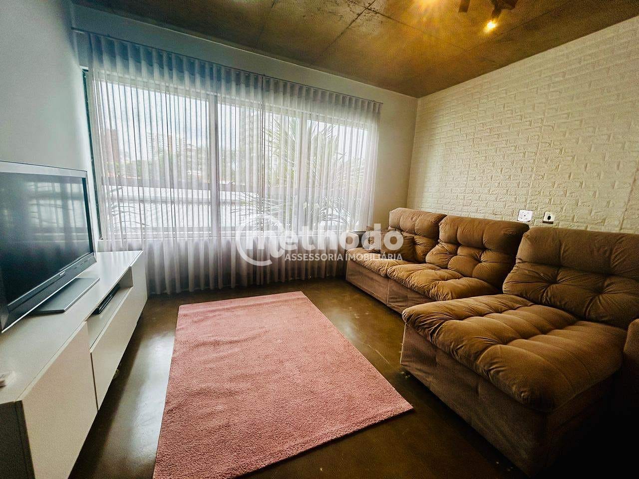 Apartamento, 2 quartos, 70 m² - Foto 26