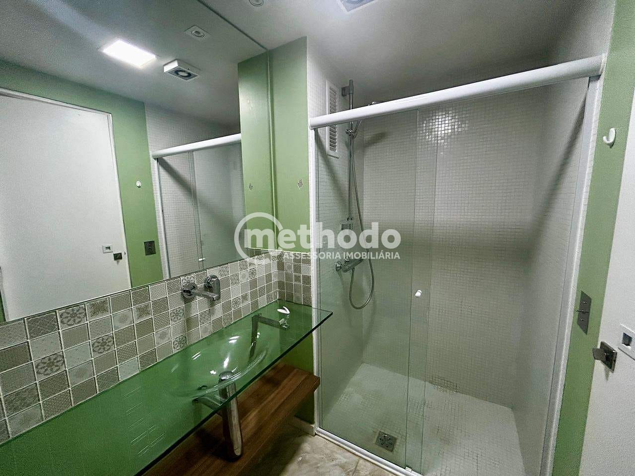 Apartamento, 2 quartos, 70 m² - Foto 27