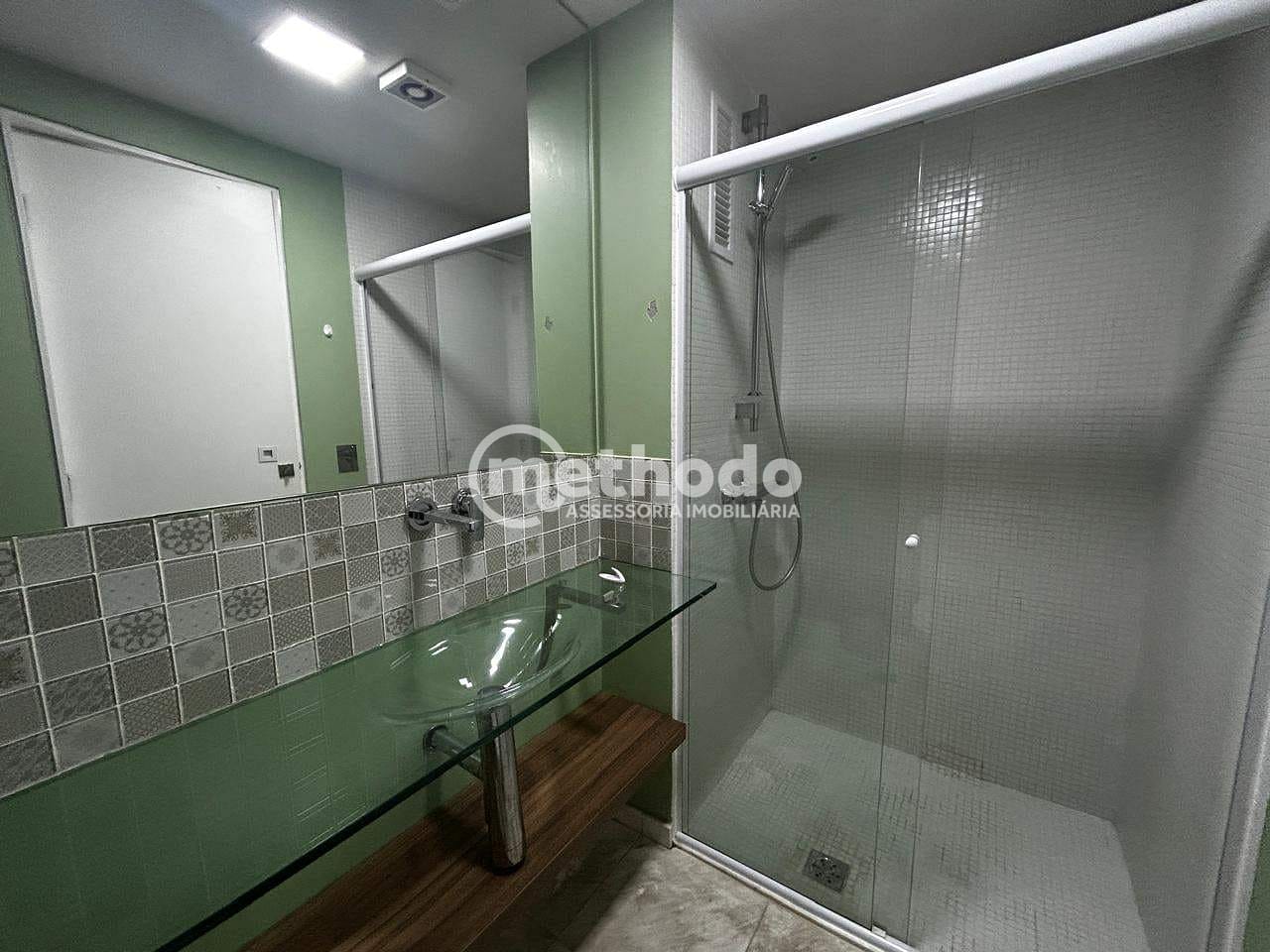 Apartamento, 2 quartos, 70 m² - Foto 28