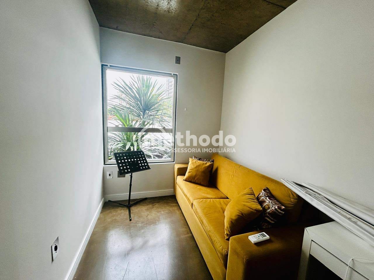 Apartamento, 2 quartos, 70 m² - Foto 31