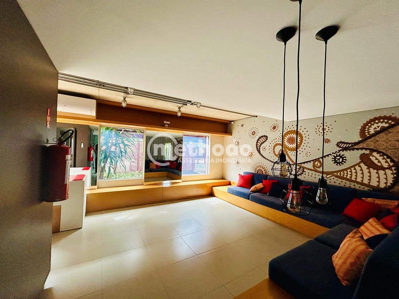 Apartamento, 2 quartos, 70 m² - Foto 37