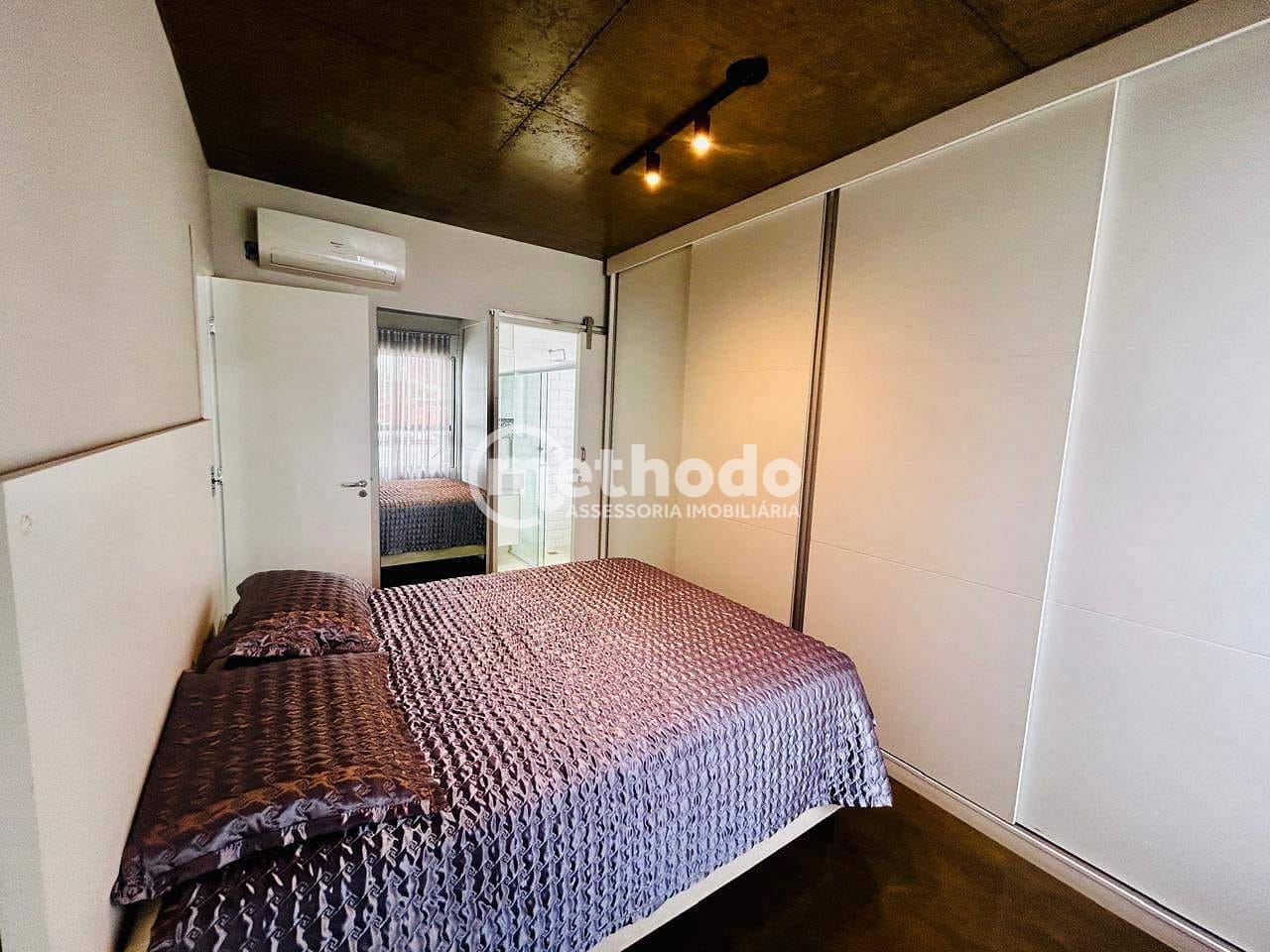 Apartamento, 2 quartos, 70 m² - Foto 33
