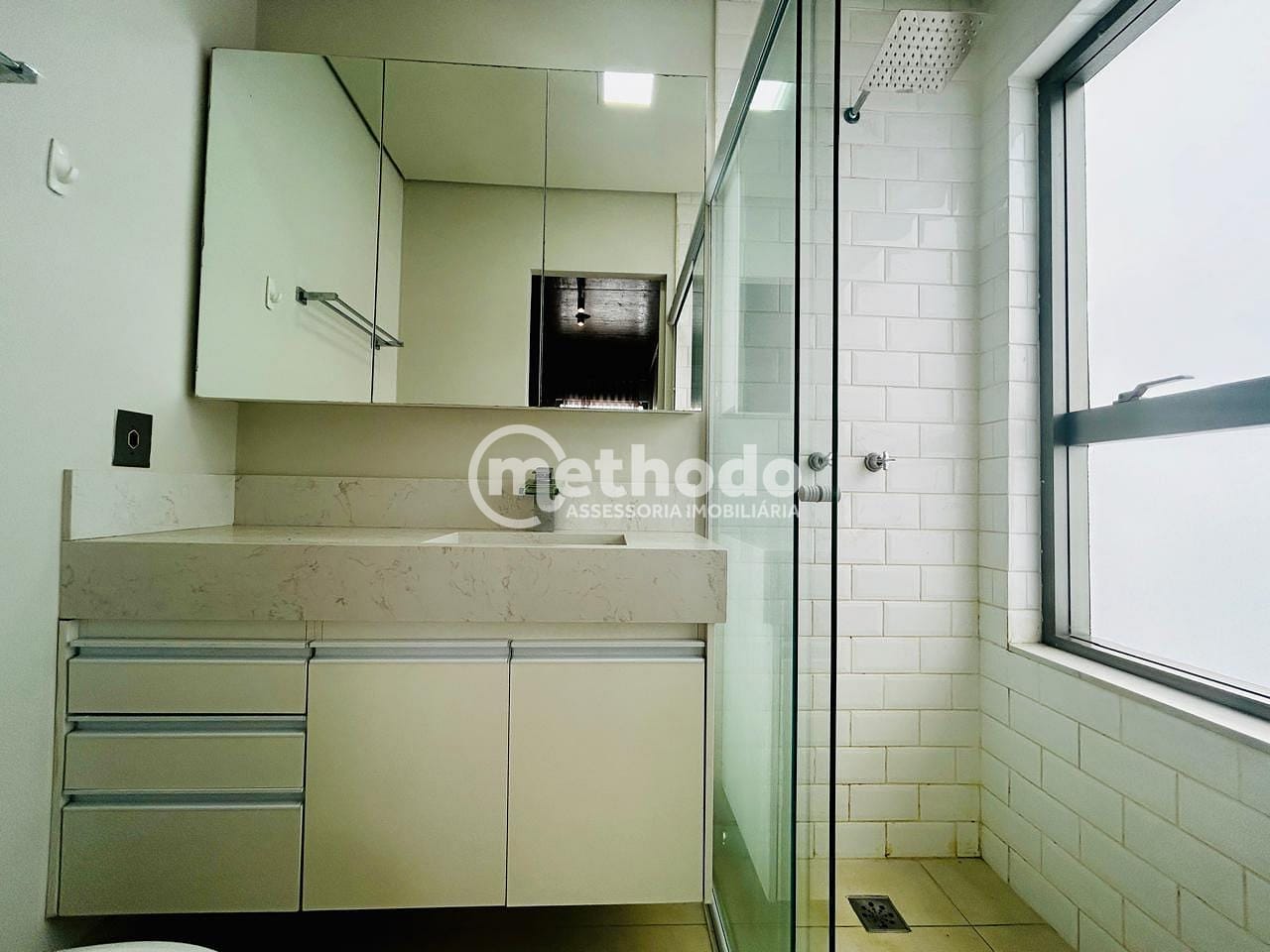 Apartamento, 2 quartos, 70 m² - Foto 34