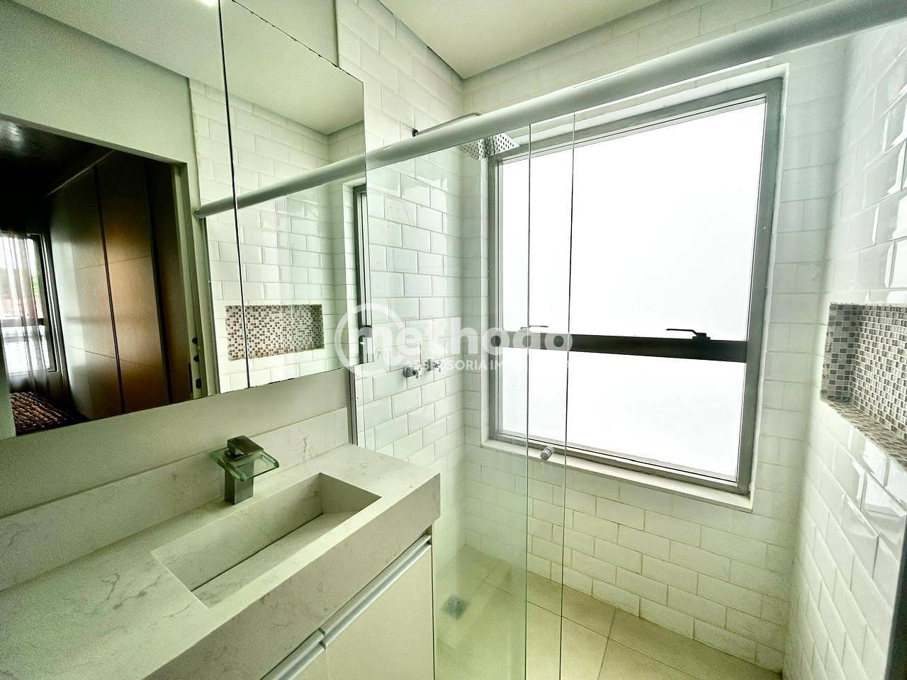 Apartamento, 2 quartos, 70 m² - Foto 35