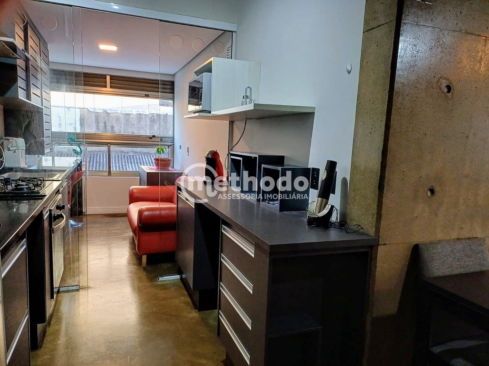 Apartamento, 2 quartos, 70 m² - Foto 15