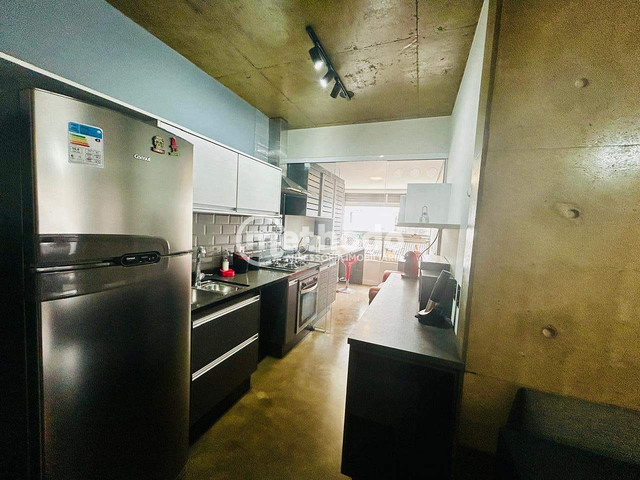 Apartamento, 2 quartos, 70 m² - Foto 7