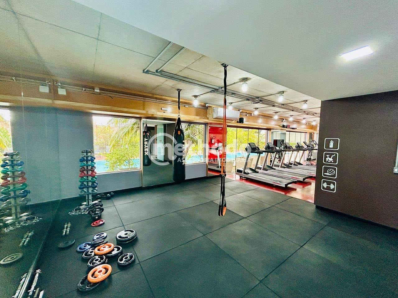 Apartamento, 2 quartos, 70 m² - Foto 42