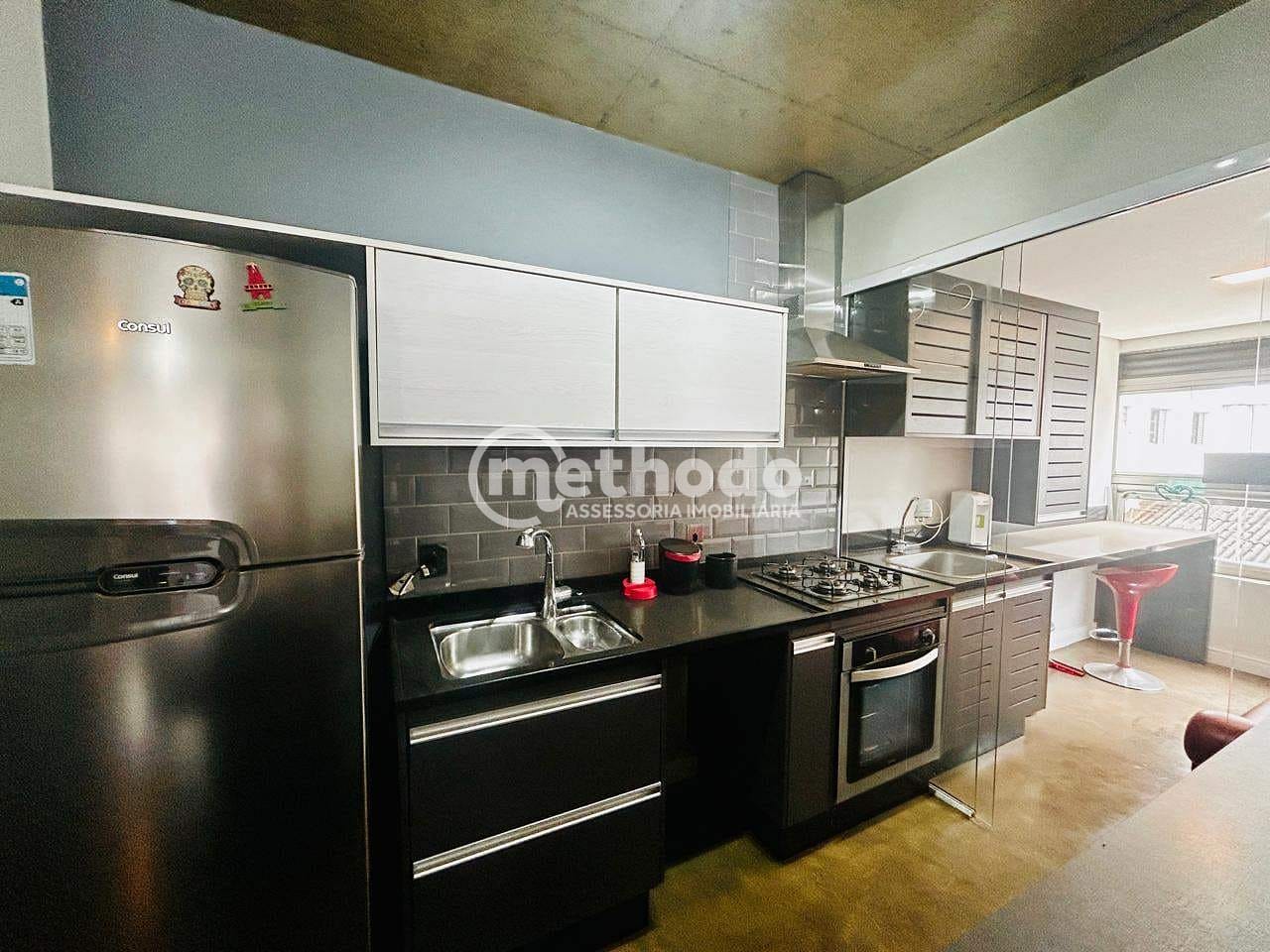 Apartamento, 2 quartos, 70 m² - Foto 10