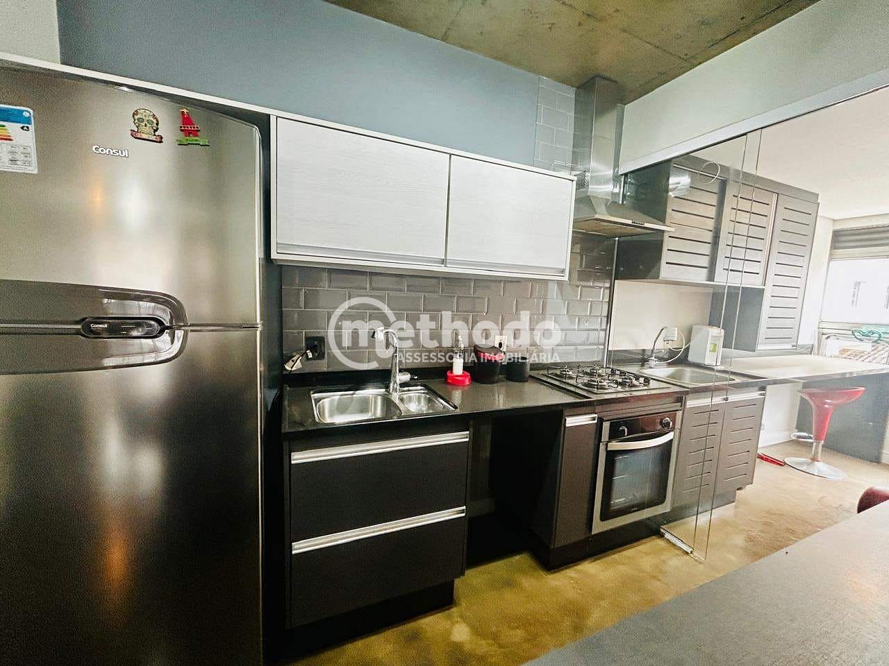 Apartamento, 2 quartos, 70 m² - Foto 11