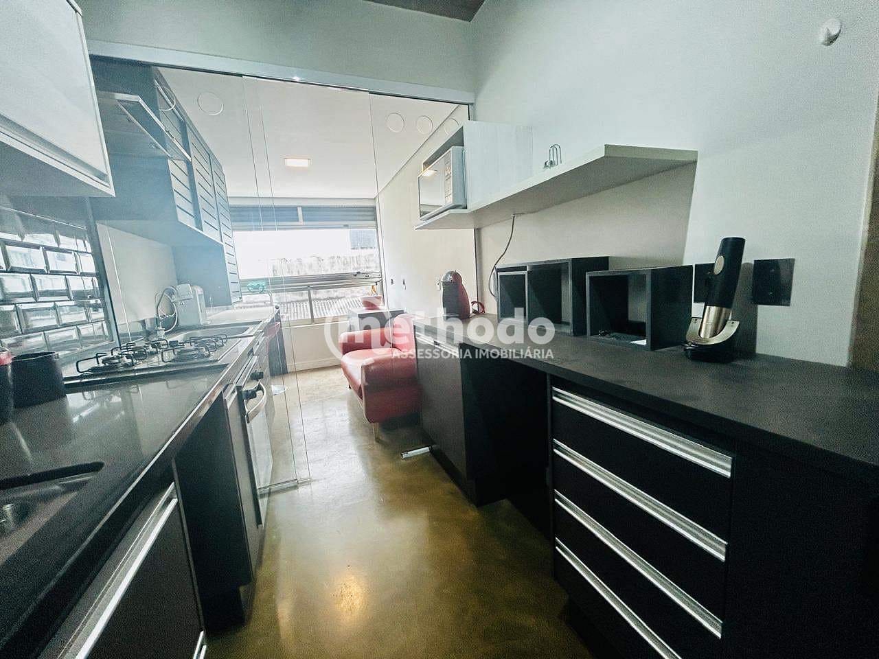 Apartamento, 2 quartos, 70 m² - Foto 8