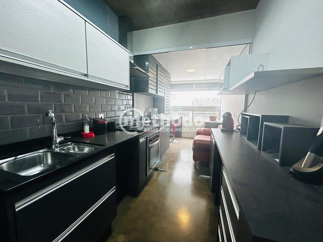 Apartamento, 2 quartos, 70 m² - Foto 5