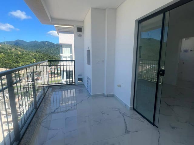 Foto do Apartamento - Apartamento à venda, Centro, Itapema, SC | Interpraias Imóveis