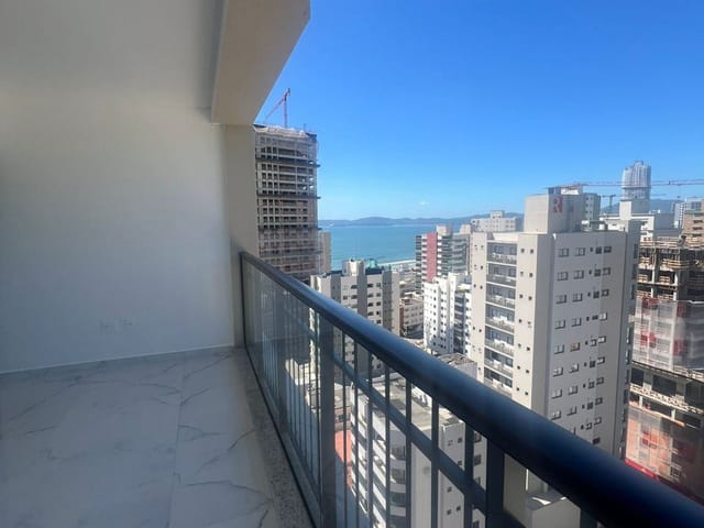 Foto do Apartamento - Apartamento à venda, Centro, Itapema, SC | Interpraias Imóveis