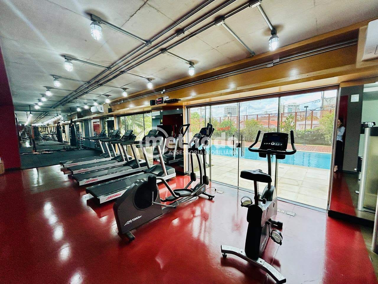 Apartamento, 1 quarto, 70 m² - Foto 34