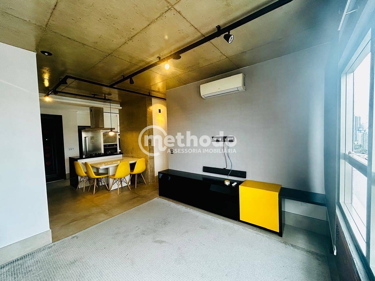 Apartamento, 1 quarto, 70 m² - Foto 12