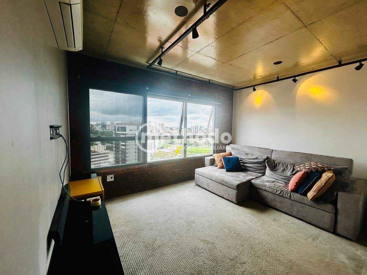 Apartamento, 1 quarto, 70 m² - Foto 13