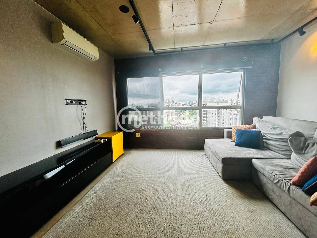 Apartamento, 1 quarto, 70 m² - Foto 11