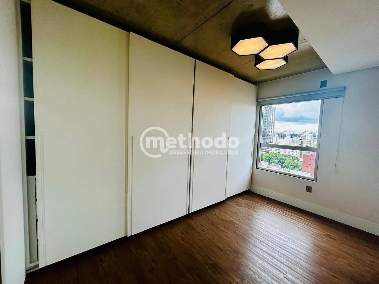 Apartamento, 1 quarto, 70 m² - Foto 18