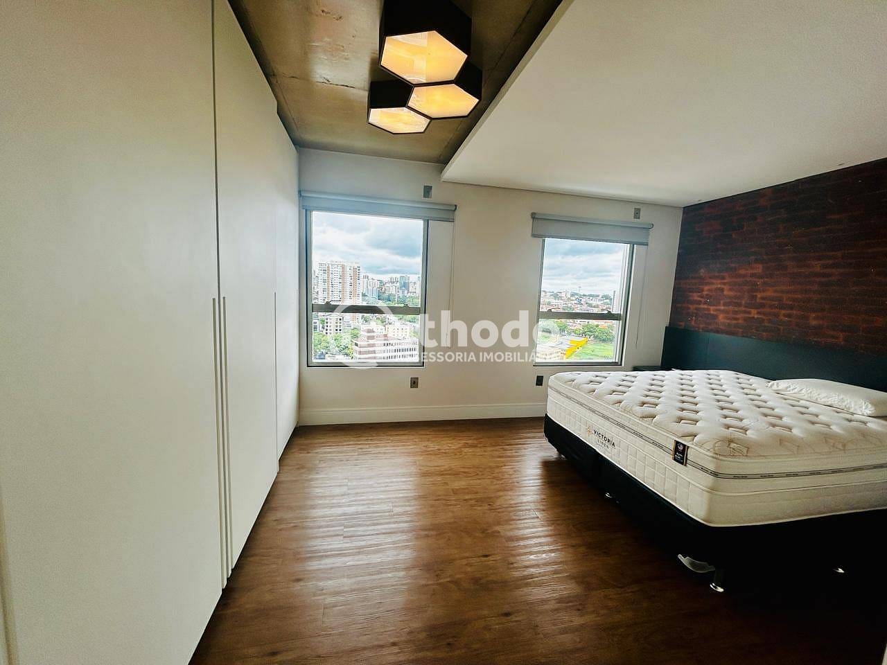 Apartamento, 1 quarto, 70 m² - Foto 17