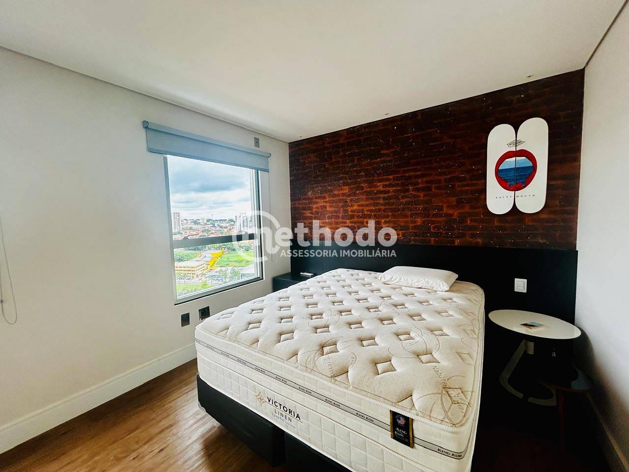 Apartamento, 1 quarto, 70 m² - Foto 20