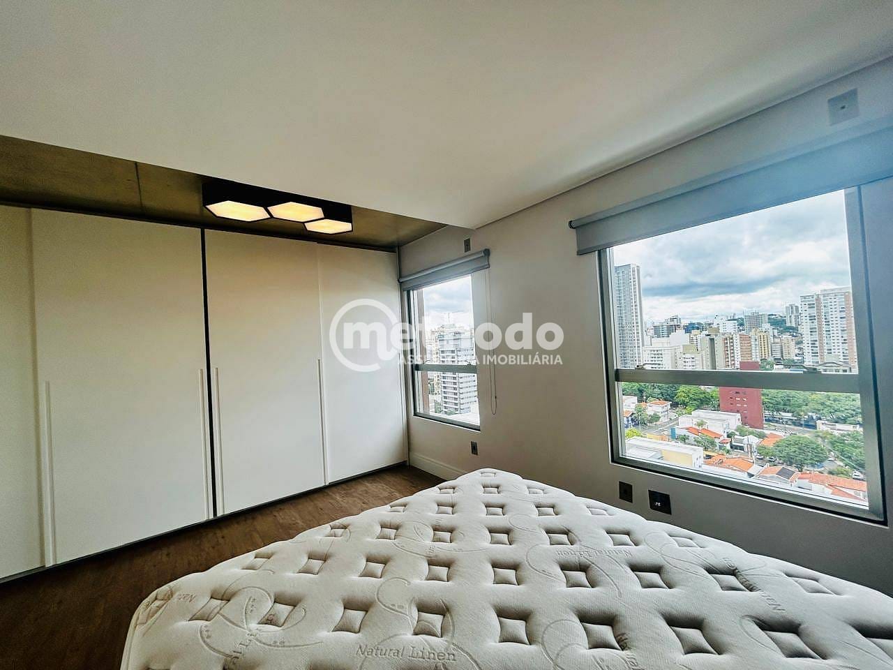 Apartamento, 1 quarto, 70 m² - Foto 21