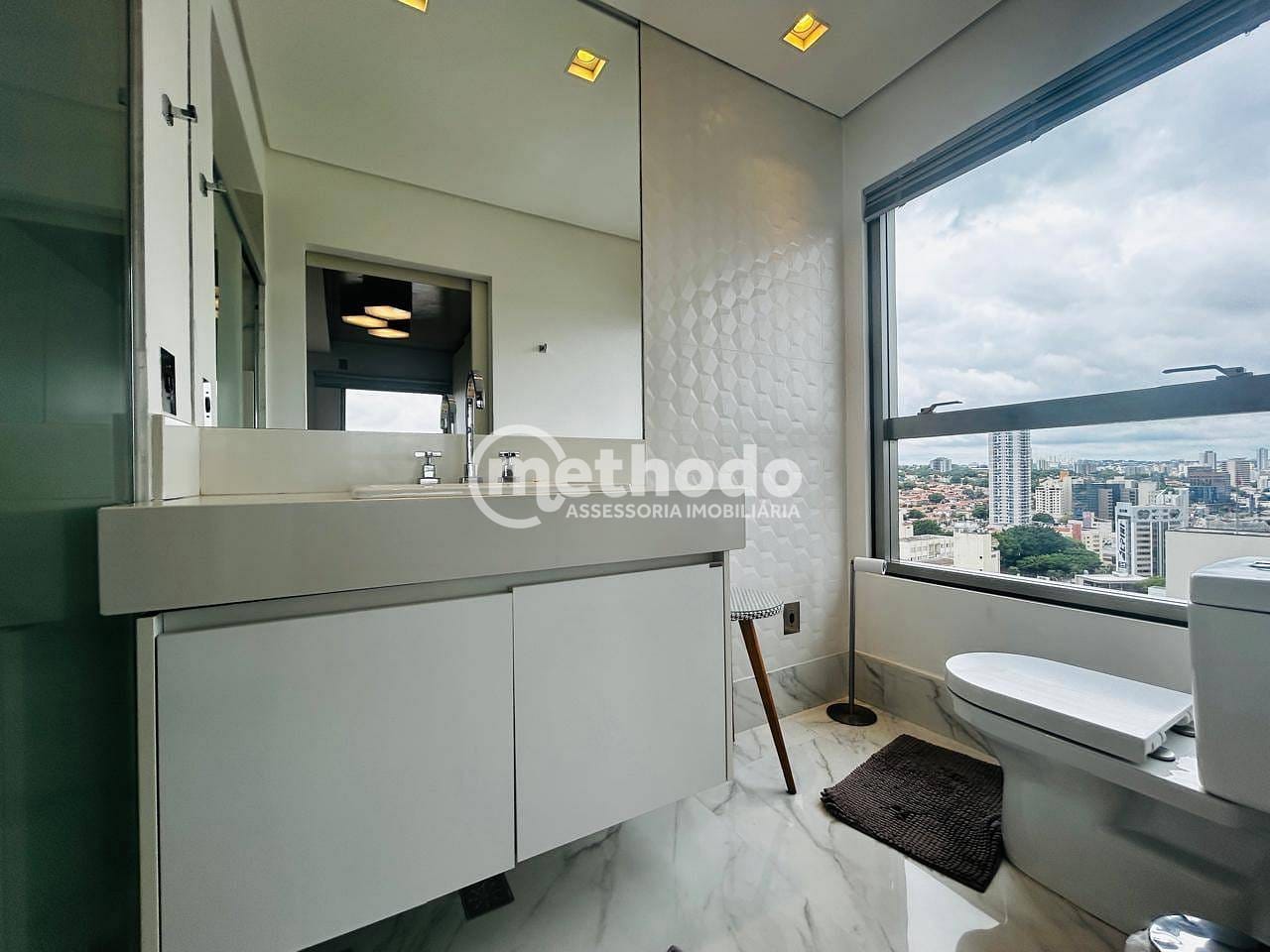 Apartamento, 1 quarto, 70 m² - Foto 22