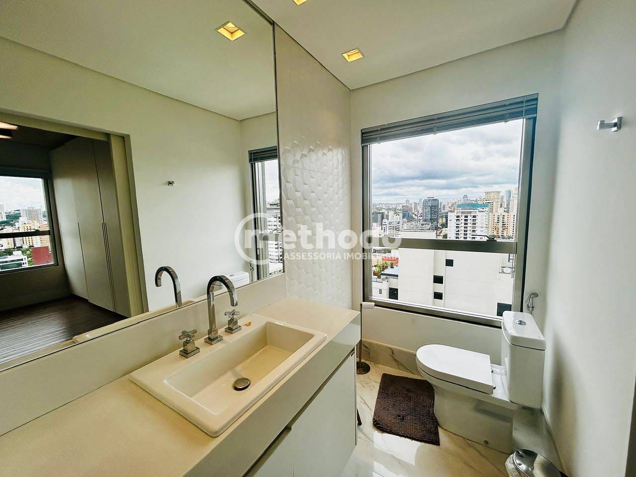 Apartamento, 1 quarto, 70 m² - Foto 23