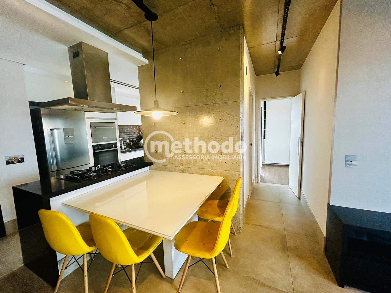 Apartamento, 1 quarto, 70 m² - Foto 10