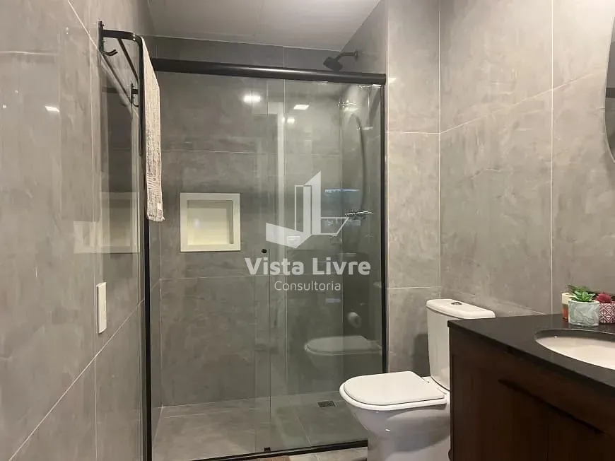 Apartamento, 1 quarto, 31 m² - Foto 15