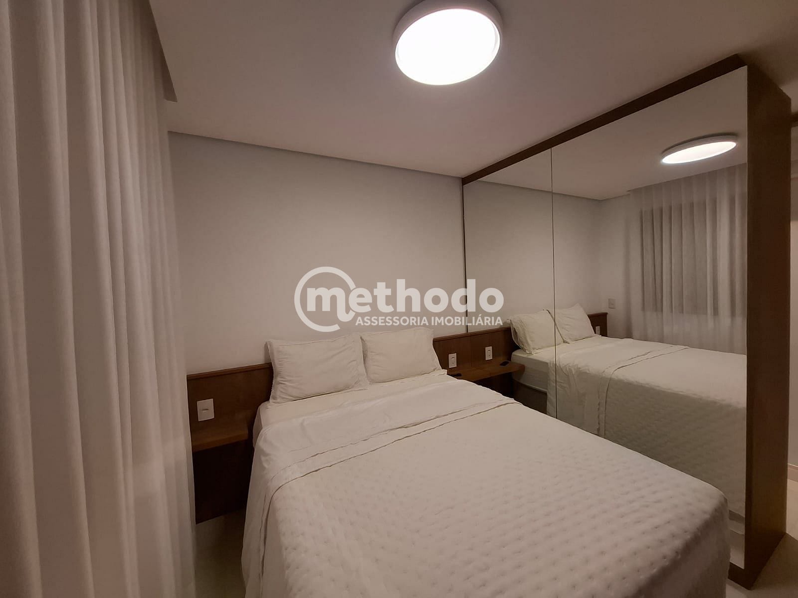 Apartamento, 1 quarto, 50 m² - Foto 14