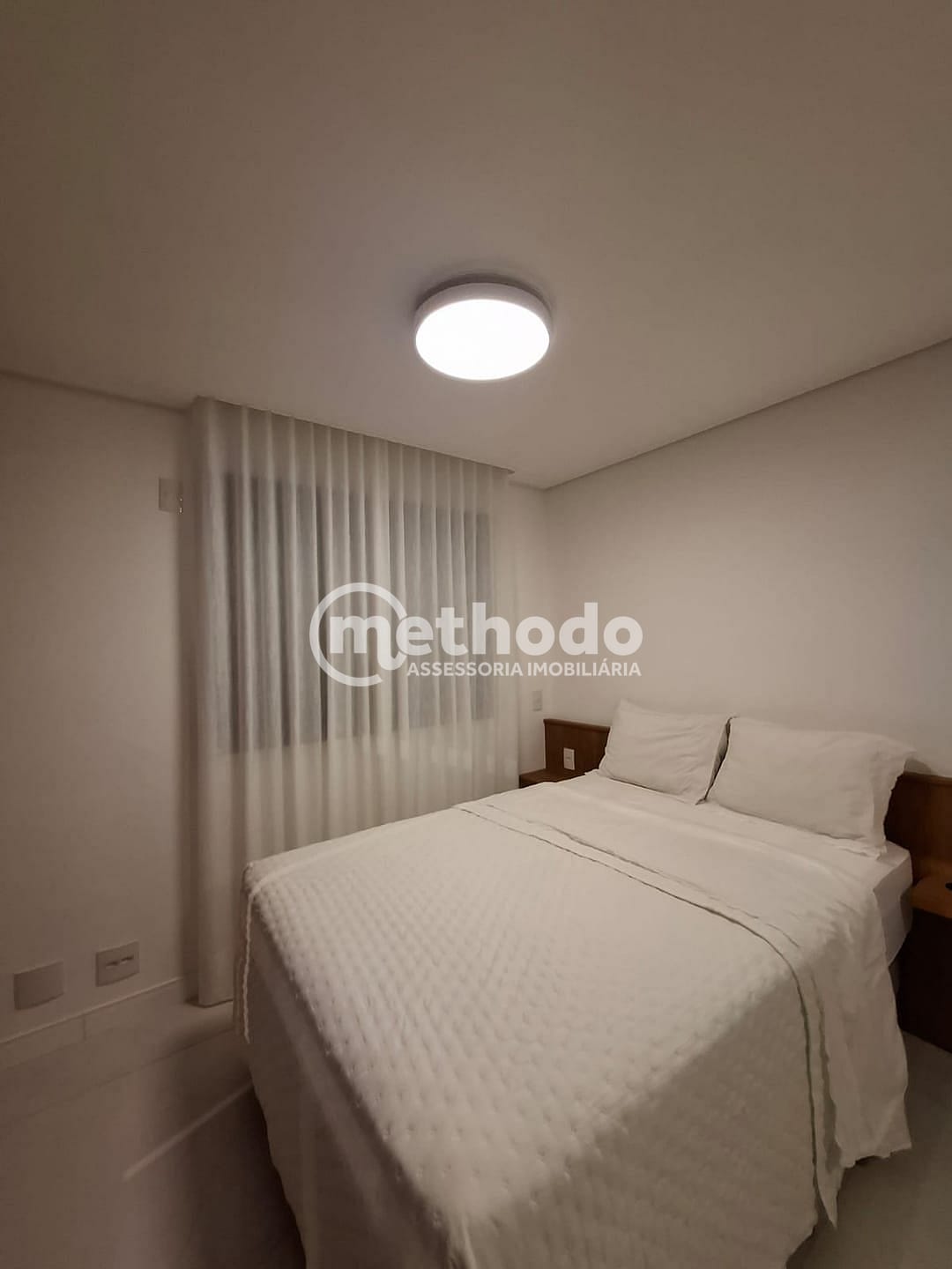 Apartamento, 1 quarto, 50 m² - Foto 13