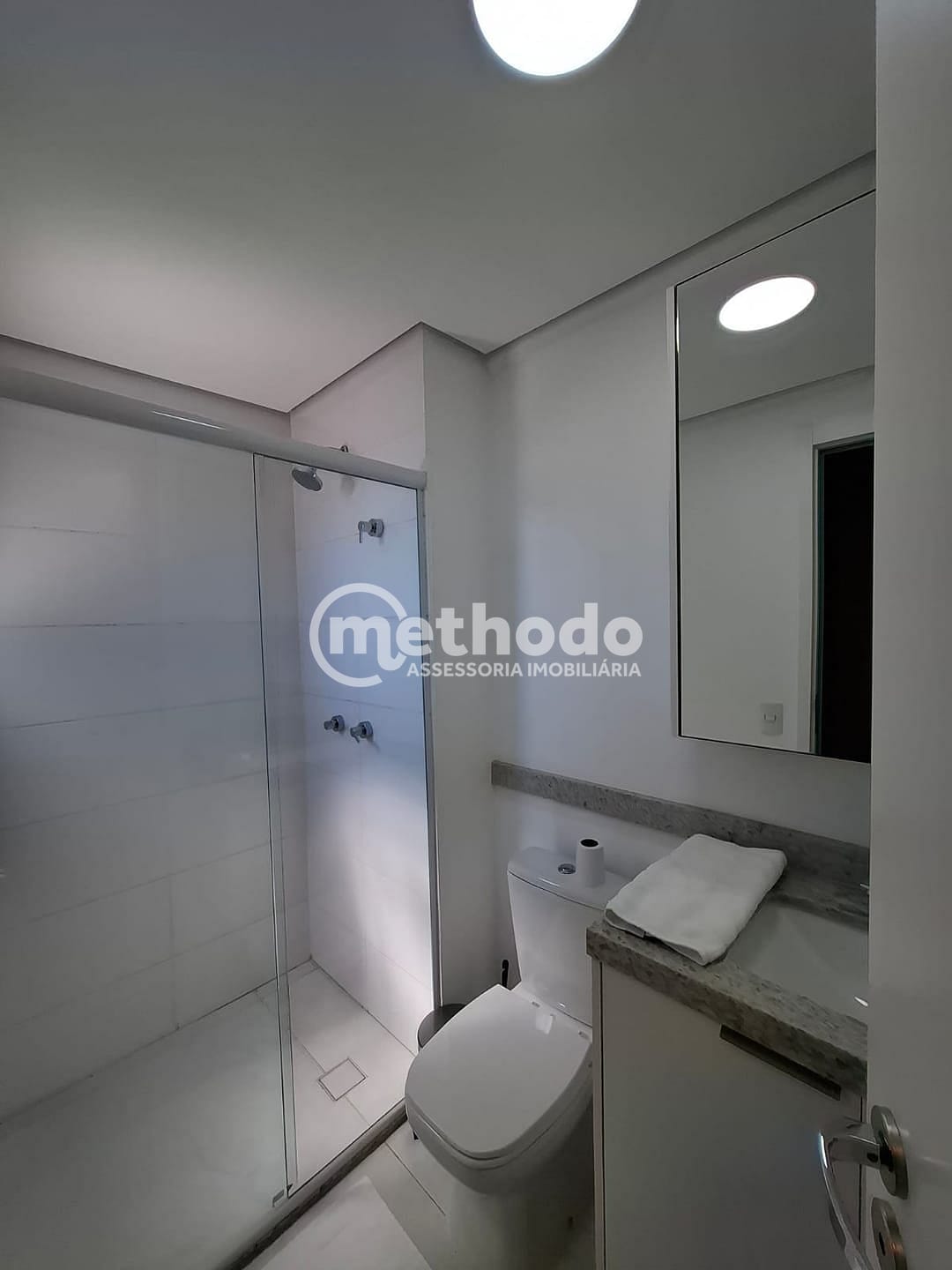 Apartamento, 1 quarto, 50 m² - Foto 15
