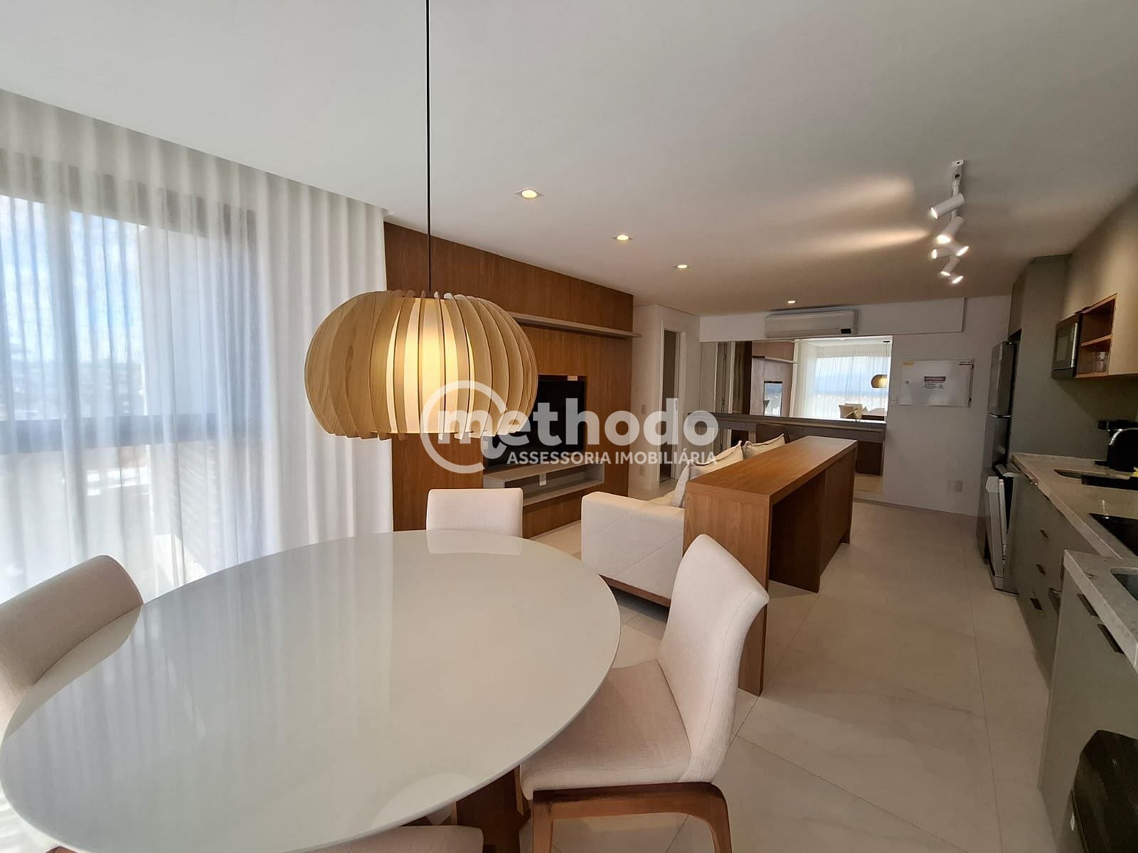 Apartamento, 1 quarto, 50 m² - Foto 9