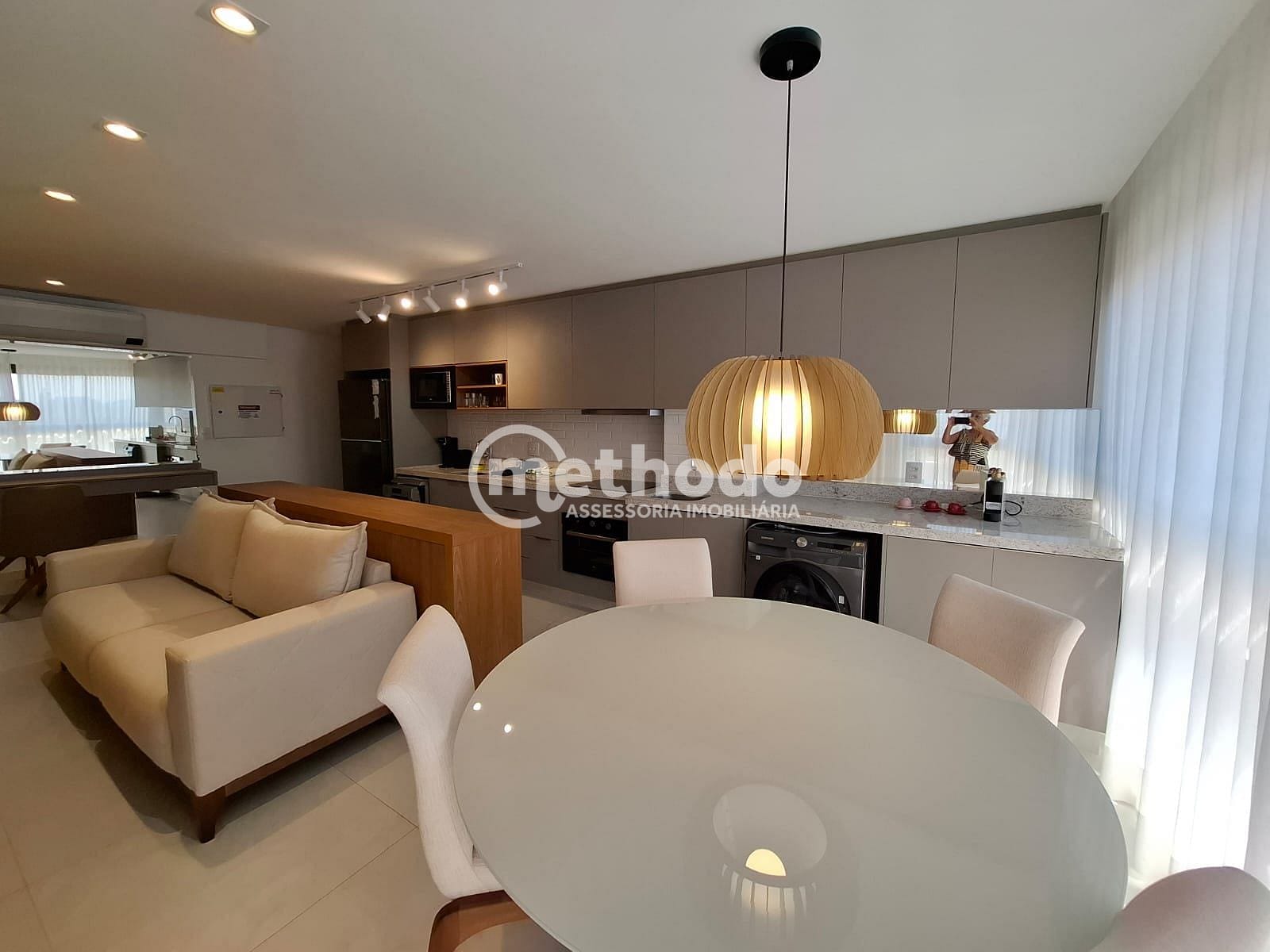 Apartamento, 1 quarto, 50 m² - Foto 10