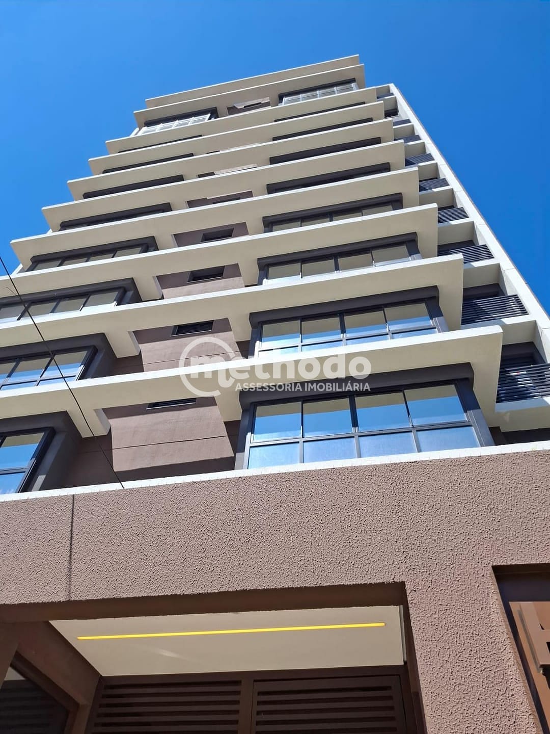 Apartamento, 1 quarto, 50 m² - Foto 16