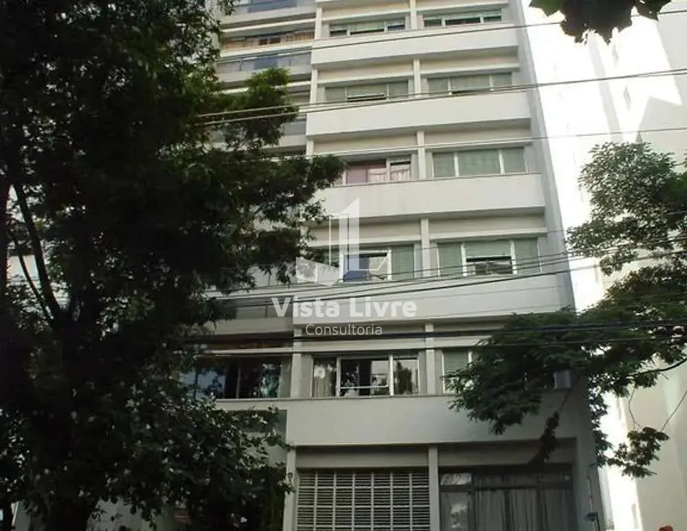 Apartamento, 3 quartos, 130 m² - Foto 11