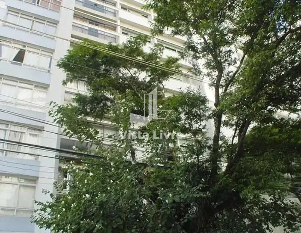 Apartamento, 3 quartos, 130 m² - Foto 10
