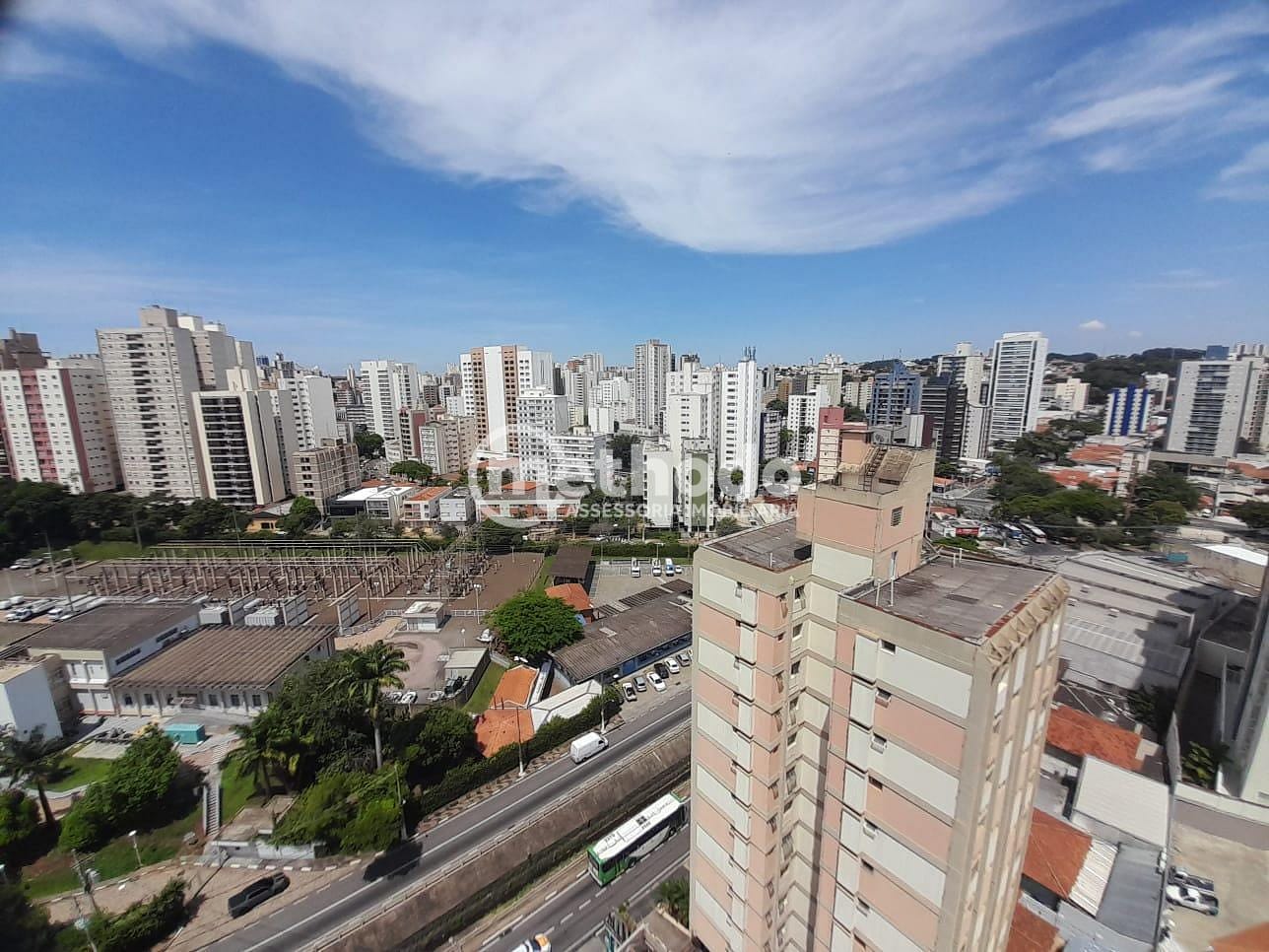 Apartamento, 3 quartos, 94 m² - Foto 8