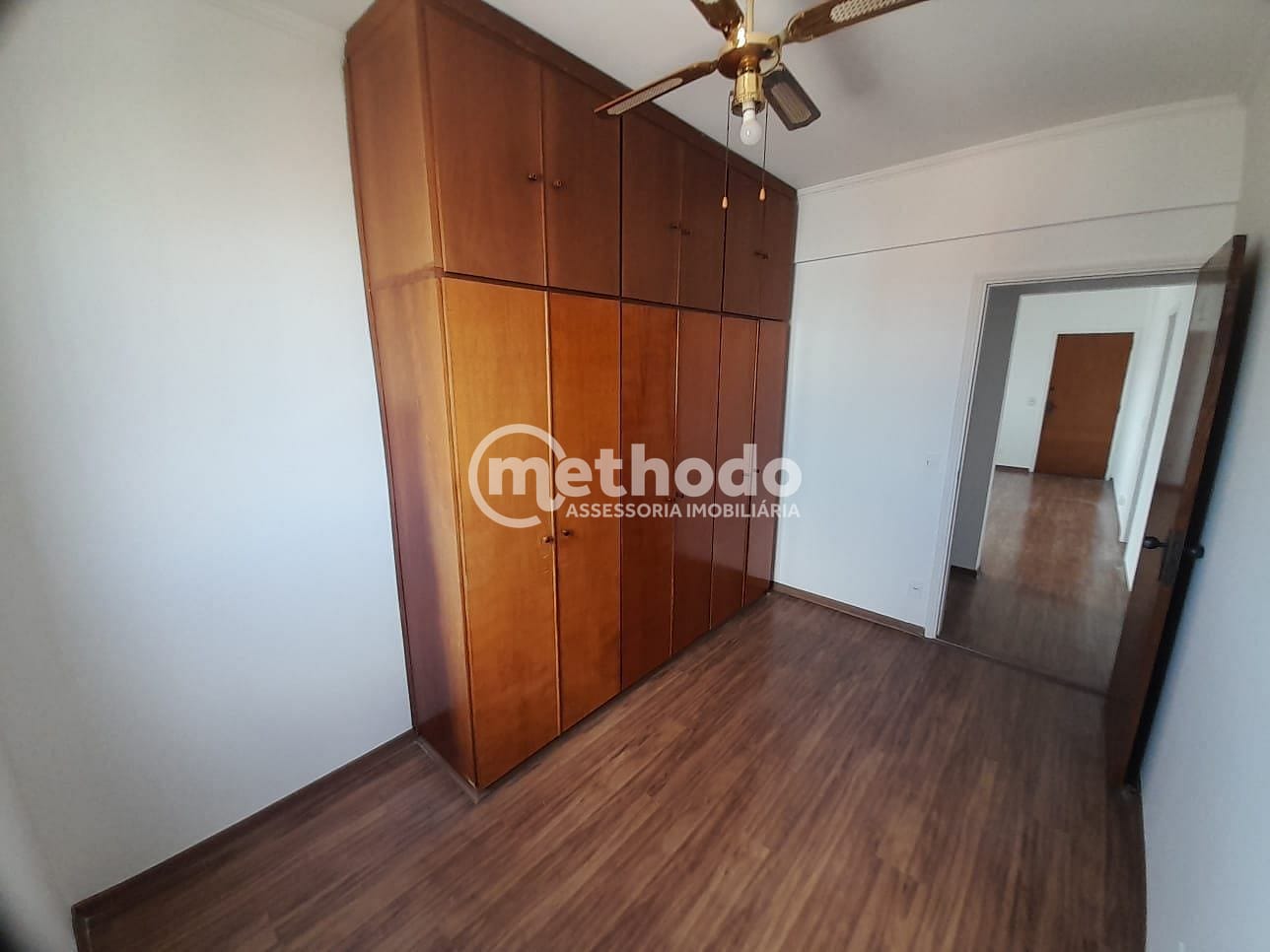 Apartamento, 3 quartos, 94 m² - Foto 24